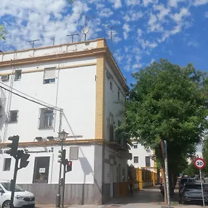  Apartamento Nuevo! Zen - 2 Dormitorios&parking Gratis España