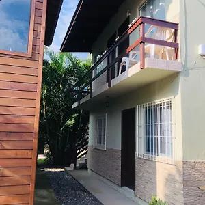  Apartamento Neia Brasil